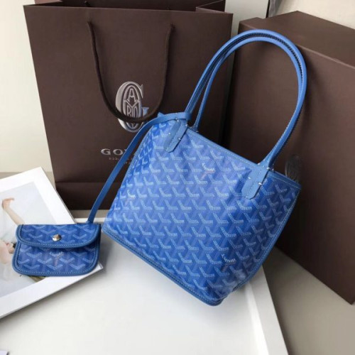 Go*ard-saint-l0*is-mini-tote-bag-canvas-reversible