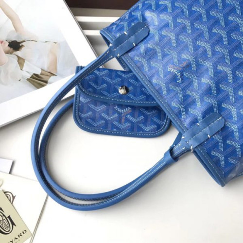 Go*ard-saint-l0*is-mini-tote-bag-canvas-reversible