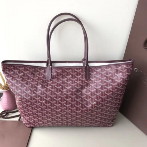Go*ard-saint-l0*is-mm-tote-bag-10