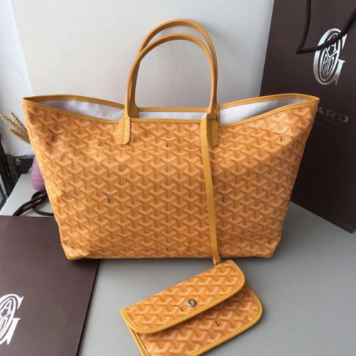 Go*ard-saint-l0*is-mm-tote-bag-11