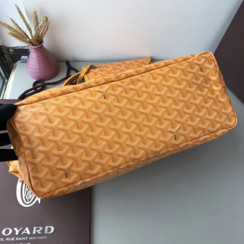 Go*ard-saint-l0*is-mm-tote-bag-11