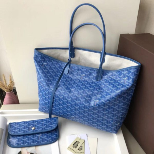 Go*ard-saint-l0*is-mm-tote-bag-2