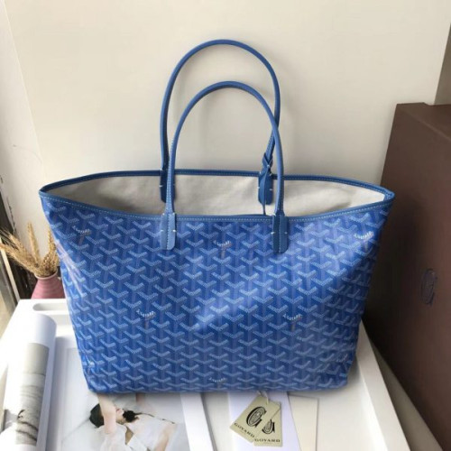 Go*ard-saint-l0*is-mm-tote-bag-2
