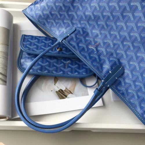 Go*ard-saint-l0*is-mm-tote-bag-2