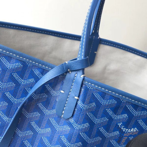 Go*ard-saint-l0*is-mm-tote-bag-2