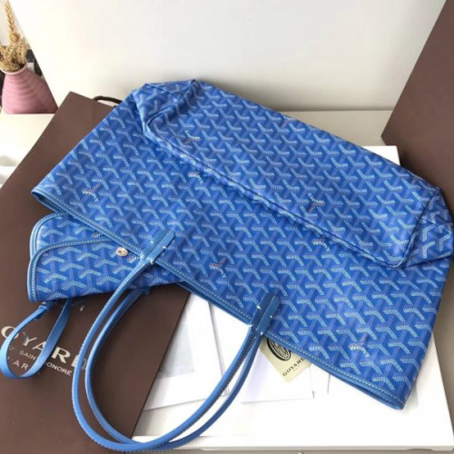 Go*ard-saint-l0*is-mm-tote-bag-2