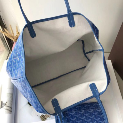 Go*ard-saint-l0*is-mm-tote-bag-2