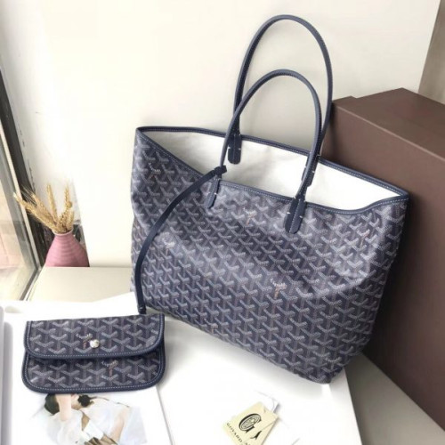 Go*ard-saint-l0*is-mm-tote-bag-3