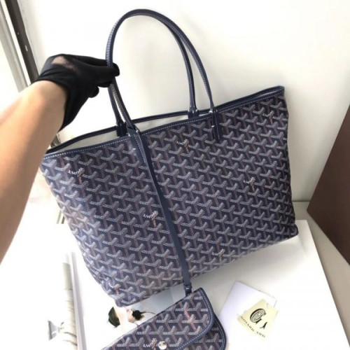 Go*ard-saint-l0*is-mm-tote-bag-3