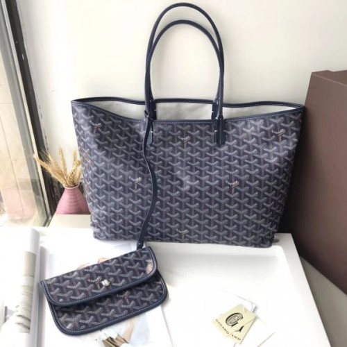 Go*ard-saint-l0*is-mm-tote-bag-3