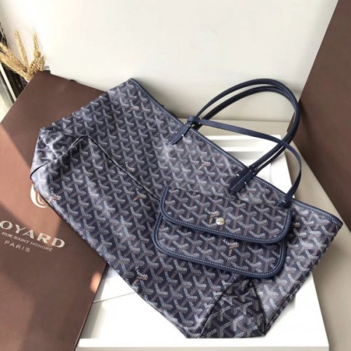Go*ard-saint-l0*is-mm-tote-bag-3