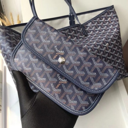 Go*ard-saint-l0*is-mm-tote-bag-3