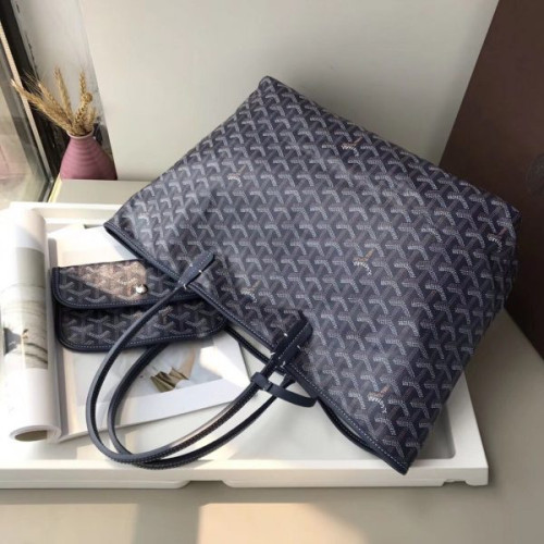 Go*ard-saint-l0*is-mm-tote-bag-3