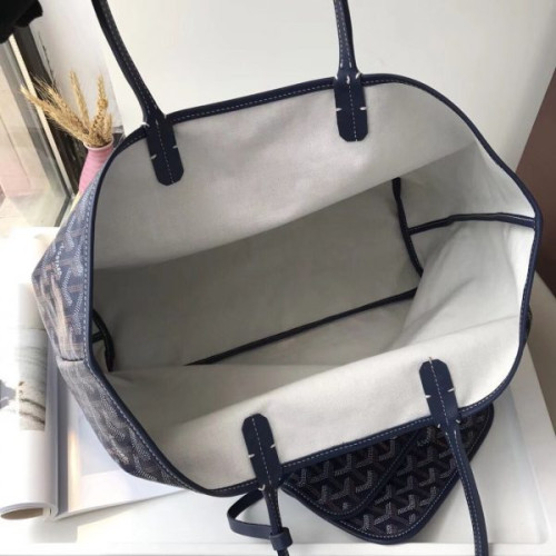 Go*ard-saint-l0*is-mm-tote-bag-3