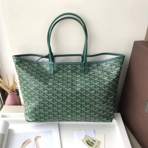 Go*ard-saint-l0*is-mm-tote-bag-4