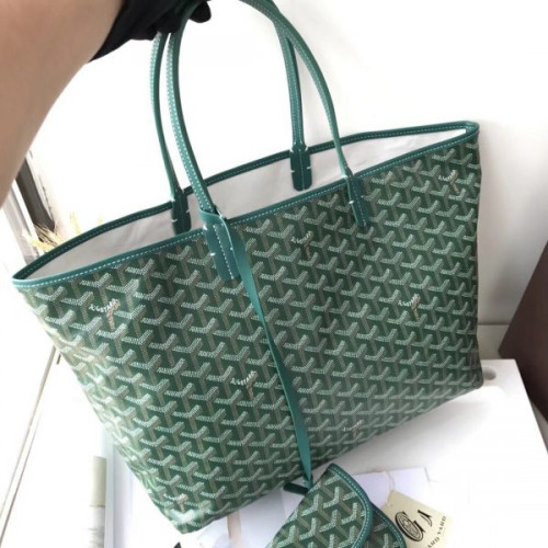 Go*ard-saint-l0*is-mm-tote-bag-4