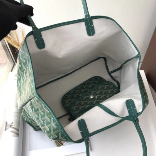 Go*ard-saint-l0*is-mm-tote-bag-4