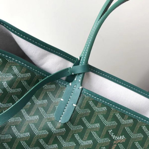 Go*ard-saint-l0*is-mm-tote-bag-4