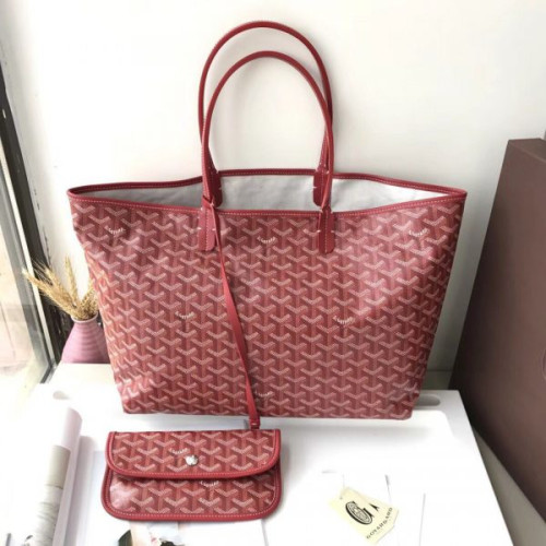 Go*ard-saint-l0*is-mm-tote-bag-5