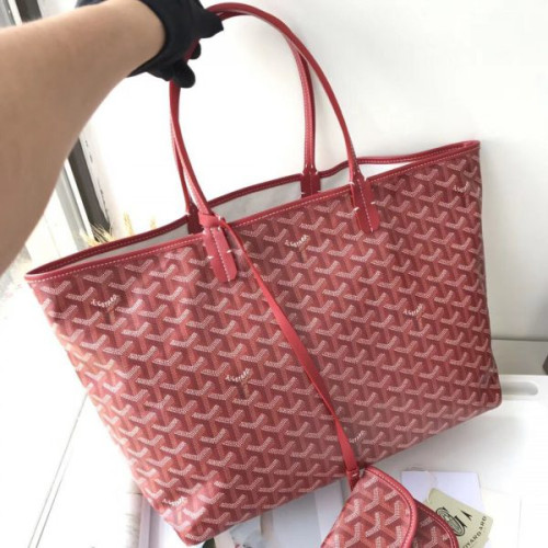 Go*ard-saint-l0*is-mm-tote-bag-5