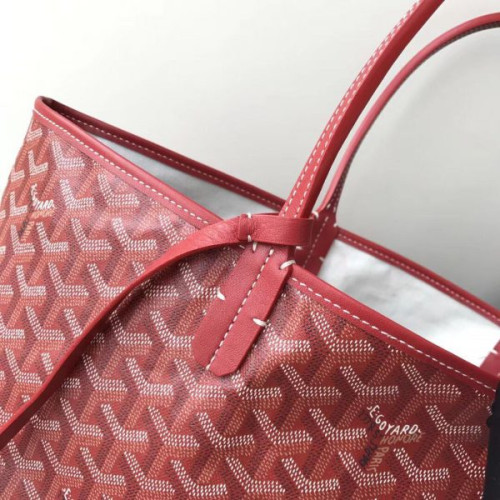 Go*ard-saint-l0*is-mm-tote-bag-5