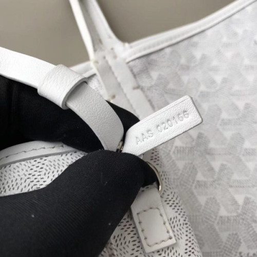 Go*ard-saint-l0*is-mm-tote-bag-6