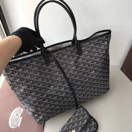Go*ard-saint-l0*is-mm-tote-bag-8
