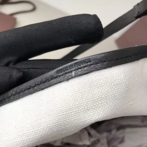 Go*ard-saint-l0*is-mm-tote-bag-8
