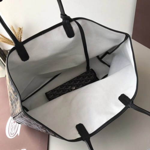 Go*ard-saint-l0*is-mm-tote-bag-8