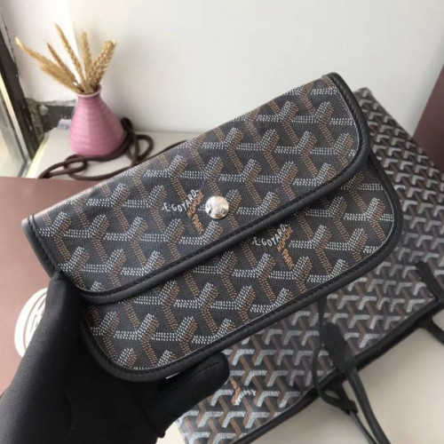 Go*ard-saint-l0*is-mm-tote-bag-8