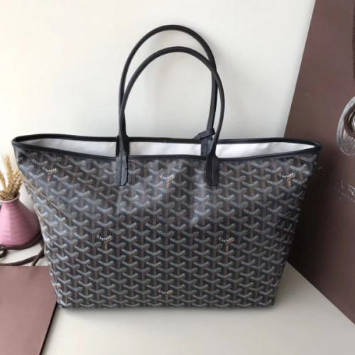 Go*ard-saint-l0*is-mm-tote-bag-8