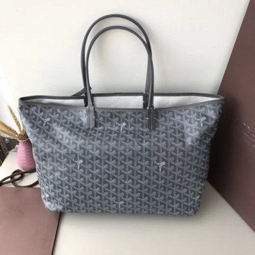 Go*ard-saint-l0*is-mm-tote-bag-9