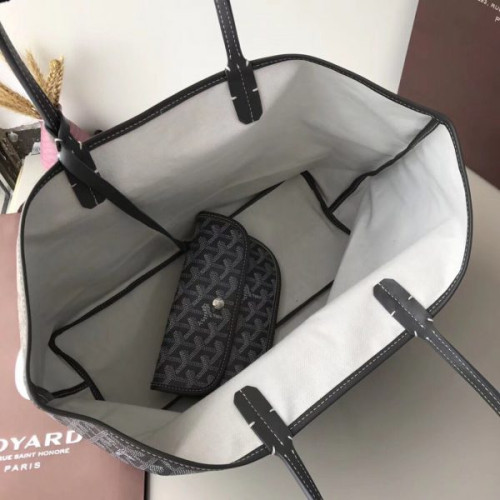 Go*ard-saint-l0*is-mm-tote-bag-9