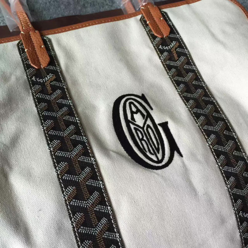 Go*ard-saint-l0*is-tote-bag-2-2
