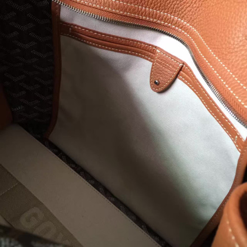 Go*ard-saint-l0*is-tote-bag-2-2