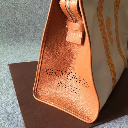 Go*ard-saint-l0*is-tote-bag-2