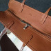 goyard-saint-louis-tote-bag-4