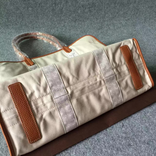 Go*ard-saint-l0*is-tote-bag-4