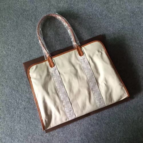 Go*ard-saint-l0*is-tote-bag-4