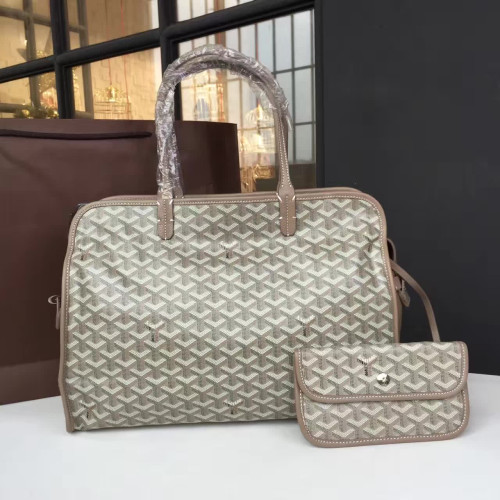Go*ard-saint-l0*is-tote-bag-replica-bag-6