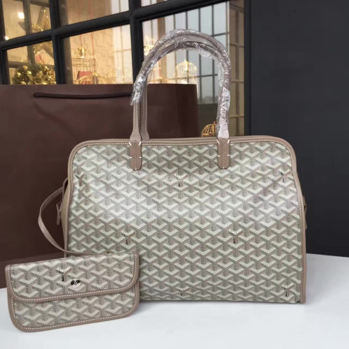 Go*ard-saint-l0*is-tote-bag-replica-bag-6