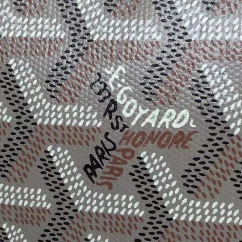 Go*ard-saint-l0*is-tote-bag-replica-bag-6