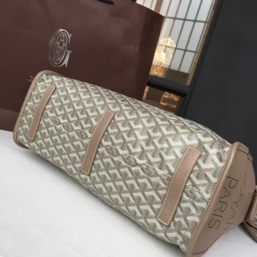 Go*ard-saint-l0*is-tote-bag-replica-bag-6