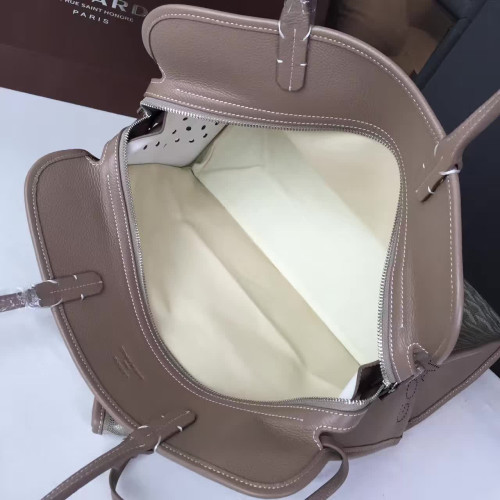 Go*ard-saint-l0*is-tote-bag-replica-bag-6