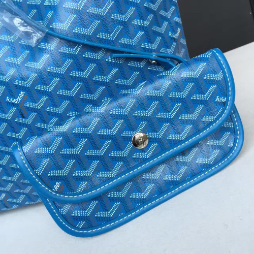 Go*ard-saint-l0*is-tote-bag-replica-bag-blue-2-2