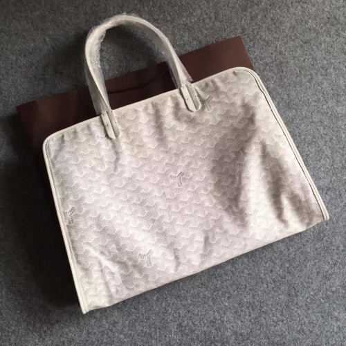 Go*ard-saint-l0*is-tote-bag