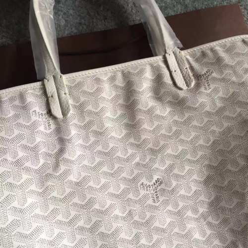 Go*ard-saint-l0*is-tote-bag