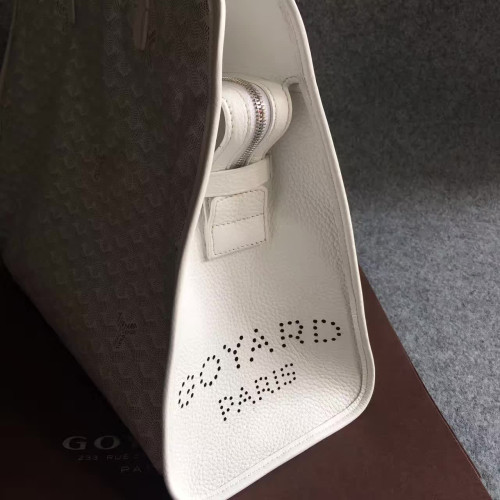 Go*ard-saint-l0*is-tote-bag