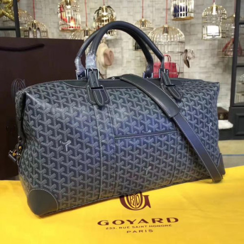 Go*ard-travel-bag-2