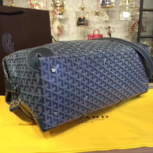 Go*ard-travel-bag-2